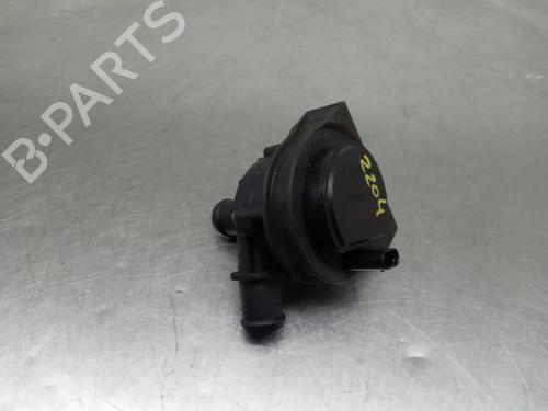 Used Other Other SEAT ARONA (KJ7, KJP) 1.0 TSI (116 hp) 14441976 14441976