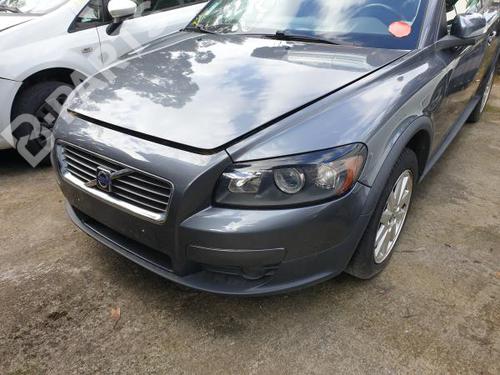 BP9344724S1 main image