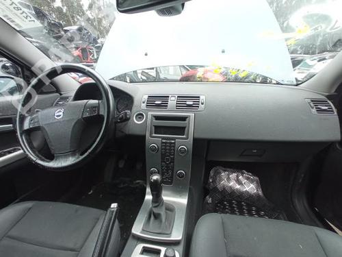 Full front VOLVO C30 (533) 1.6 D | BP9344724S1  - Image 5