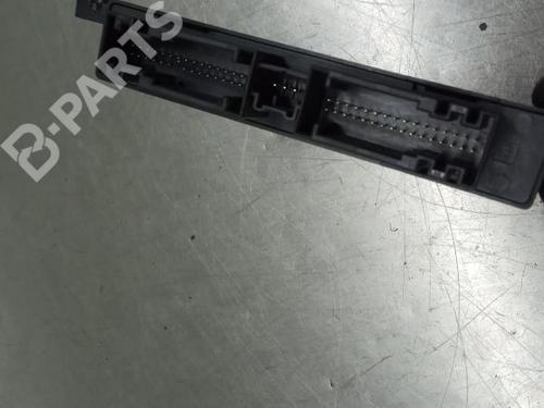 Modulo elettronico MERCEDES-BENZ GLA-CLASS (X156) GLA 200 CDI / d (156.908) | BP9345671M83 