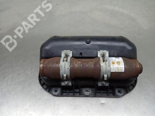 BP9366519C10 | Airbag passeggero OPEL ASTRA J (P10) 1.6 Turbo (68) BP9366519C10