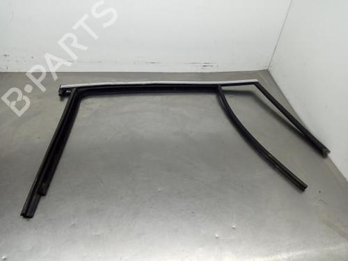 BP14441987O1 main image