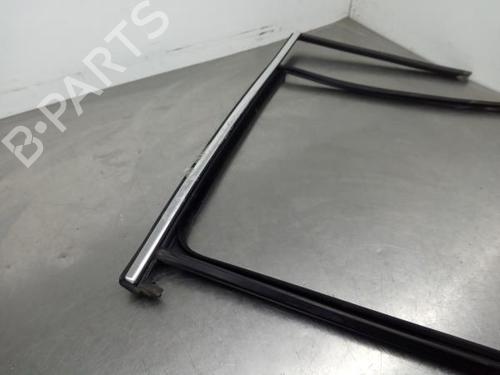 Other VW GOLF SPORTSVAN VII (AM1, AN1) 1.4 TSI | BP14441987O1 