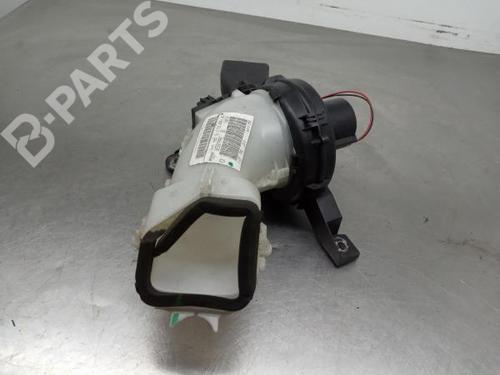 Heater blower motor CITROËN C4 Grand Picasso I (UA_)  | BP9395757M62 