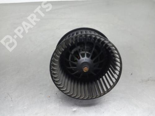 Varmeblæser FORD FOCUS II (DA_, HCP, DP) [2004-2013]  9395764