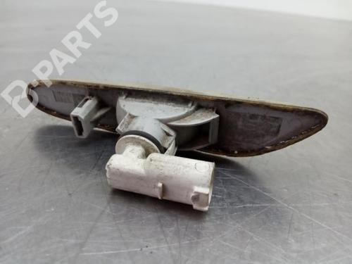 BP9396488C32 | Clignotant avant gauche BMW 3 (E90)  BP9396488C32