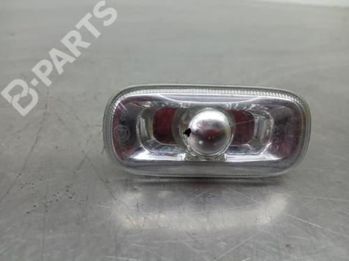 Pisca frente esquerdo AUDI A3 (8P1) [2003-2013]null 8E0949127