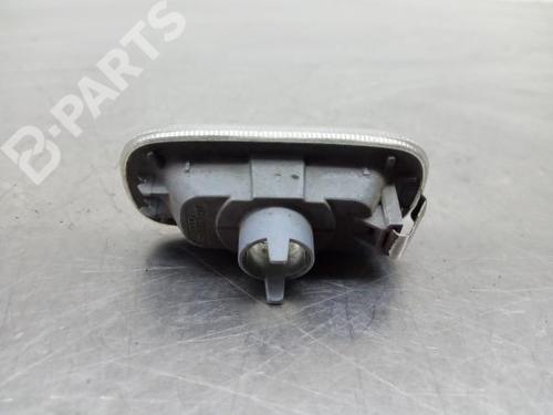 BP9396489C32 | Blinker vorne links AUDI A3 (8P1)  BP9396489C32