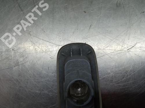 BP9396489C32 | Blinker vorne links AUDI A3 (8P1)  BP9396489C32