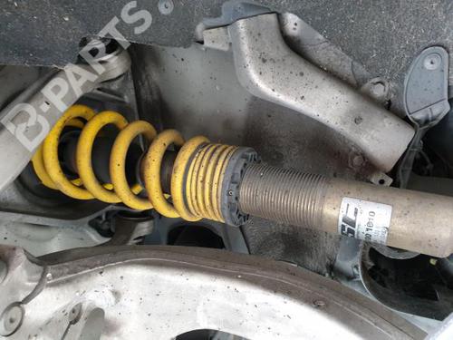 BP9590817M17 main image