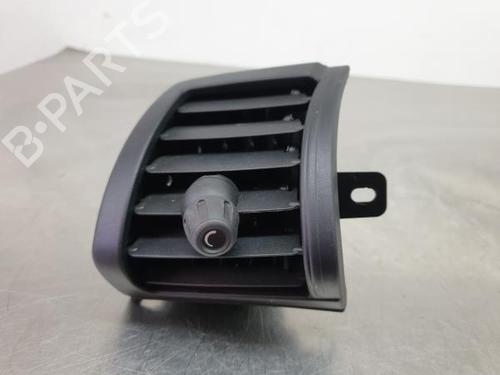 Dashboard MINI MINI (F55) Cooper S (192 hp) 64229265405 / 9265405 / 162083