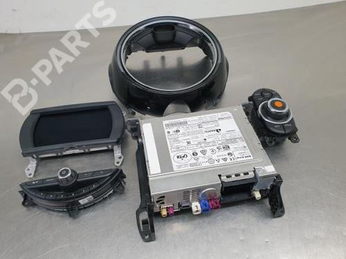 BP9590832E6 main image