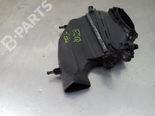 Air filter box MERCEDES-BENZ CLS Shooting Brake (X218) CLS 350 CDI / d 4-matic (218.993) | BP9425713M87