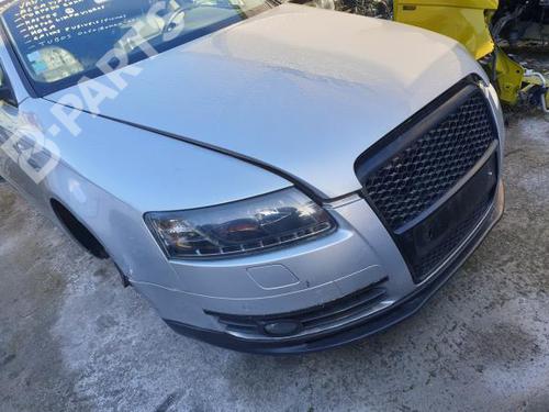 BP9426324S1 main image