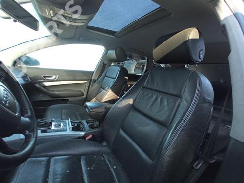 BP9426325C78 main image