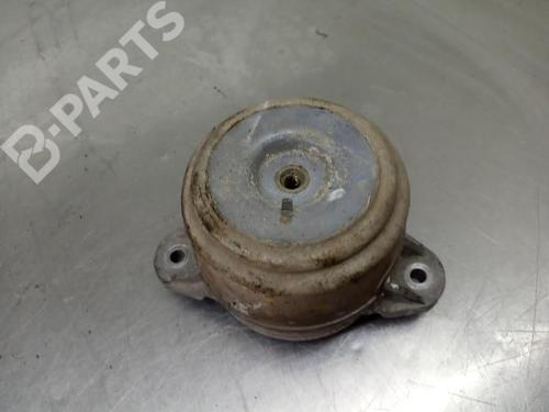 Engine mount MERCEDES-BENZ CLS Shooting Brake (X218) CLS 350 CDI / d 4-matic (218.993) A2122403317