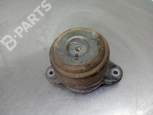 Engine mount MERCEDES-BENZ CLS Shooting Brake (X218) CLS 350 CDI / d 4-matic (218.993) A2122403217