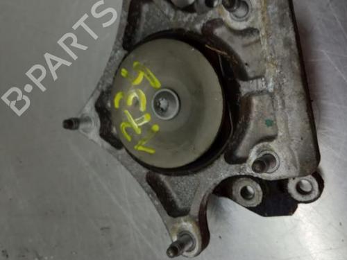 Support MERCEDES-BENZ CLS Shooting Brake (X218) CLS 350 CDI / d 4-matic (218.993) A2042400618