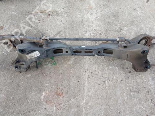 BP9438961M2 main image