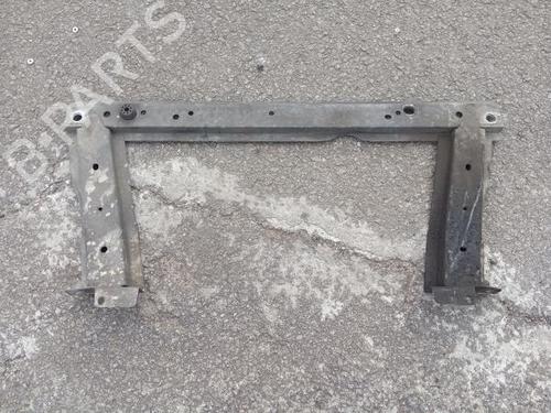 Travesaño RENAULT MEGANE II (BM0/1_, CM0/1_) 1.5 dCi (BM02, BM13, BM2A, CM02, CM13) (101 hp) 14442078