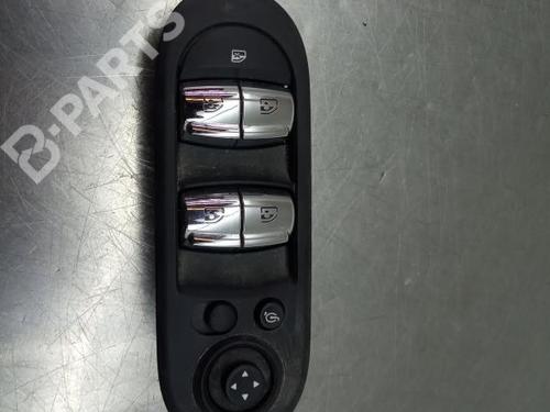 BP9440276C106 main image