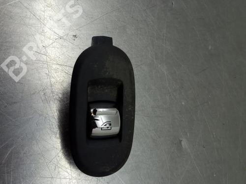 BP9440277C107 main image