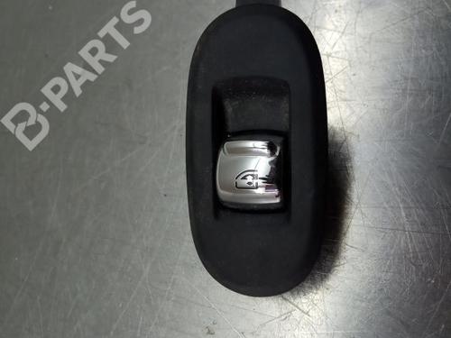 Left rear window switch MINI MINI (F55) Cooper S (192 hp) 935486601 