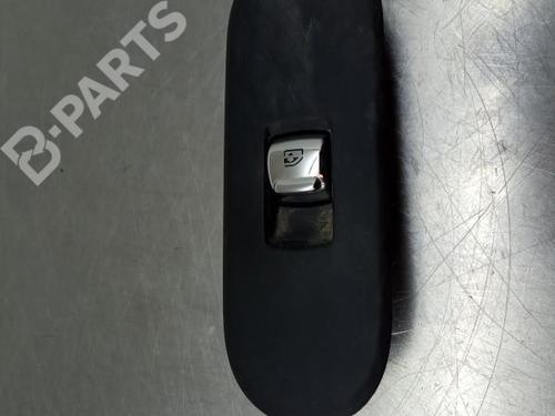 BP9440280C105 main image