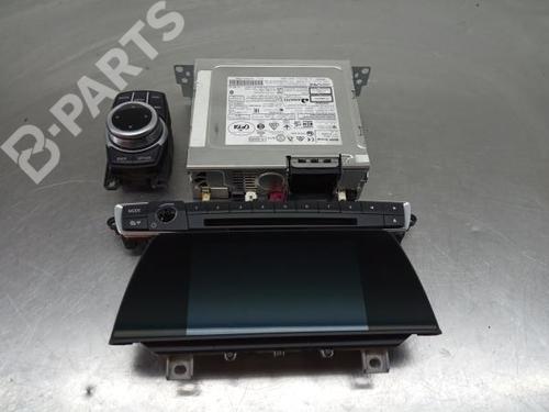 radio-bmw-1-f20-116-i-2011-2012-2013-2014-2015-2016-2017-2018-2019-9590852 main image