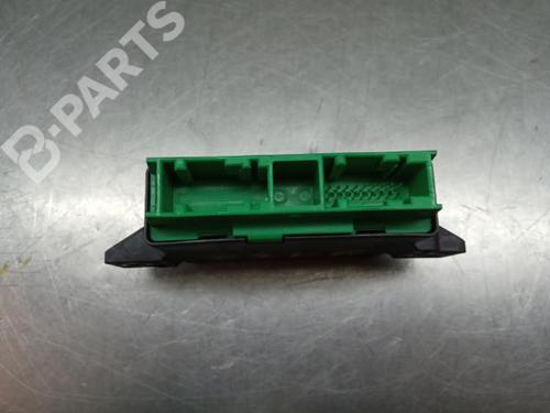 Electronic module PEUGEOT 208 I (CA_, CC_) 1.6 HDi | BP9444460M83 