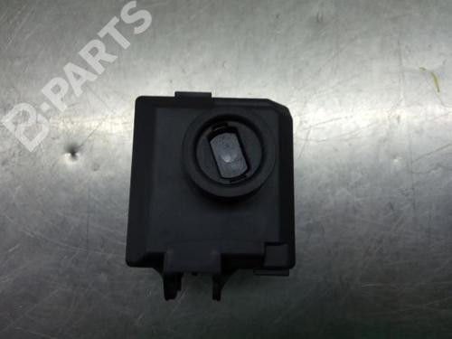 Used Control unit MERCEDES-BENZ GLA-CLASS (X156) GLA 200 CDI / d (156.908) (136 hp) 9446112