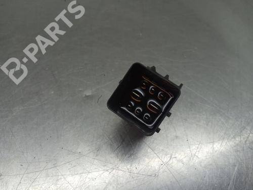 Elektronische module FORD FIESTA VI (CB1, CCN) 1.6 TDCi | BP9450535M83