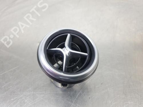 BP14442132I21 main image