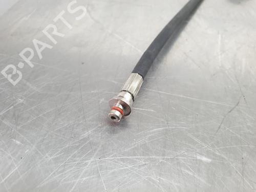 Electronic module MERCEDES-BENZ A-CLASS (W176) A 180 (176.042) | BP14442135M83 