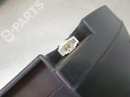 Speaker AUDI Q5 (8RB) 2.0 TDI quattro | BP9590888E2 