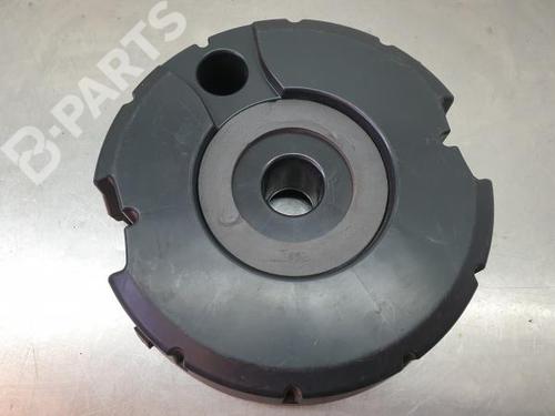 Speaker AUDI Q5 (8RB) 2.0 TDI quattro | BP9590888E2 