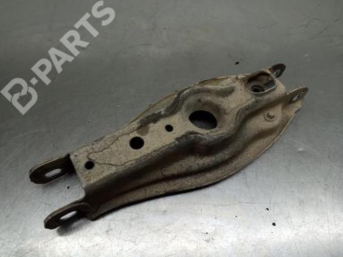 Used Right rear suspension arm BMW 1 (E87) 118 d (143 hp) 9511876