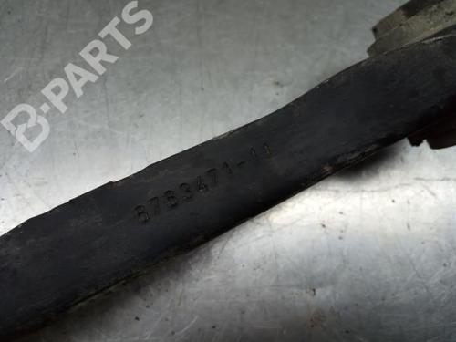 Querlenker links hinten BMW X1 (F48) sDrive 18 d | BP9512062M14