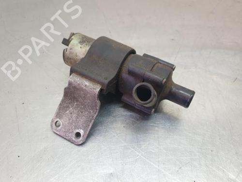 BP14442163O1 main image