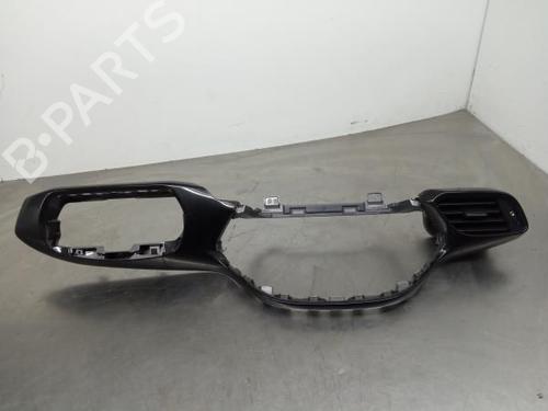 BP14442173O1 main image