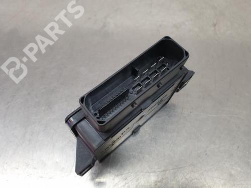 Module électronique MERCEDES-BENZ GLA-CLASS (X156) GLA 220 CDI (156.903) | BP9523307M83 