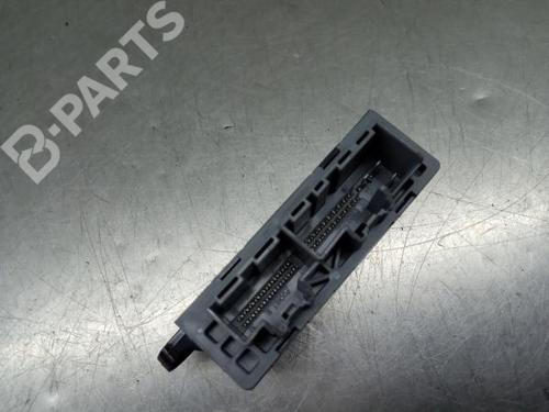 Electronic module FORD FIESTA VII (HJ, HF) 1.0 EcoBoost | BP9533099M83 