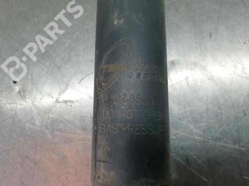 Left rear shock absorber BMW 3 Touring (E91) 320 d | BP9582092M18 