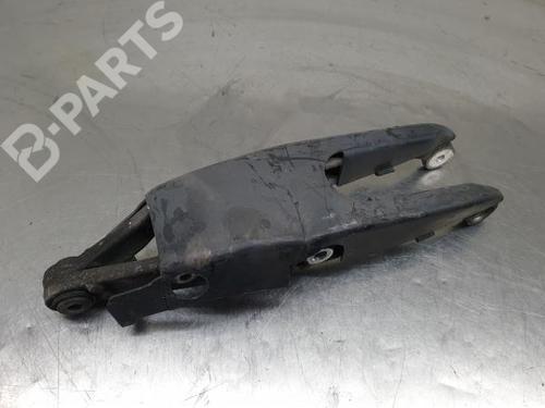 Querlenker rechts hinten für MERCEDES-BENZ CLS (C219) CLS 320 CDI (219.322) (224 hp) 9582095