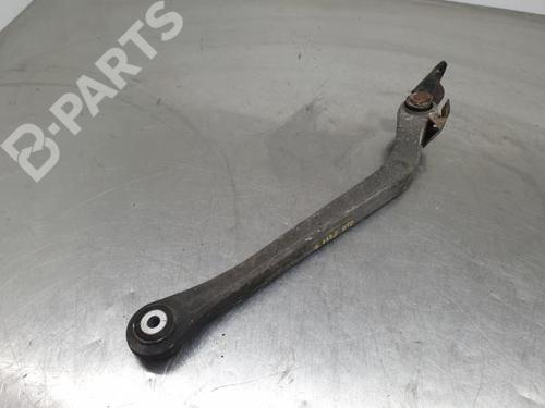 Used Right rear suspension arm MERCEDES-BENZ CLS (C219) CLS 320 CDI (219.322) (224 hp) 9582097