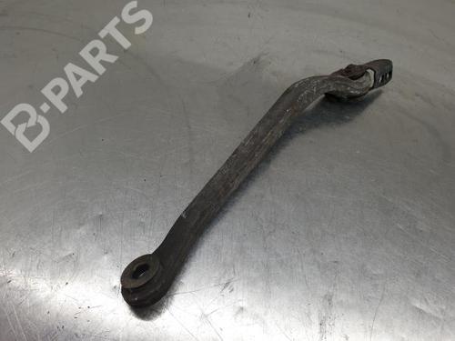 Right rear suspension arm MERCEDES-BENZ CLS (C219) CLS 320 CDI (219.322) | BP9582097M15