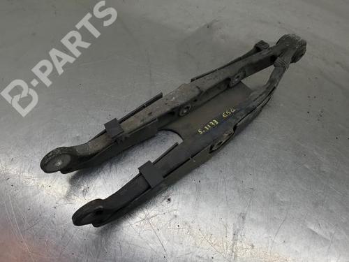 Left rear suspension arm MERCEDES-BENZ CLS (C219) CLS 320 CDI (219.322) | BP9582100M14 