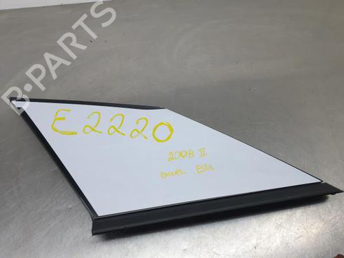 Autre PEUGEOT 2008 II (UD_, US_, UY_, UJ_, UR_, UC_) 1.2 PureTech 130 (USHNS, URHNS) (130 hp) 14442280