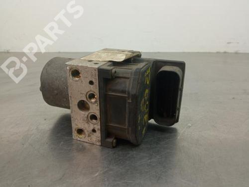 Abs pomp ROVER 75 (RJ) [1999-2005]  9623110