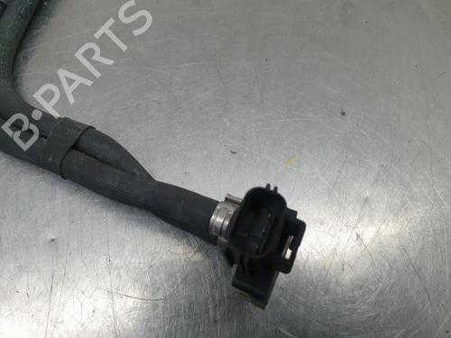 Electronic module FORD FIESTA VI (CB1, CCN) 1.6 TDCi | BP13660550M83 